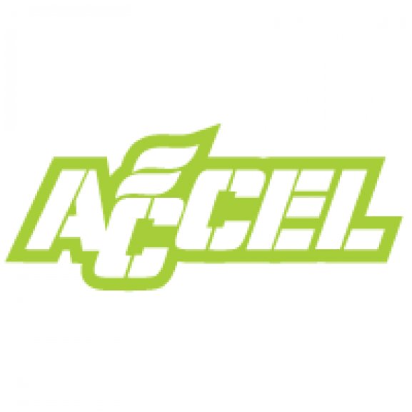 Logo of Accel Ignition