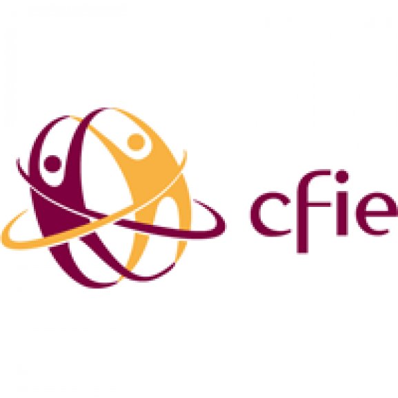 Logo of CFIE-IPN