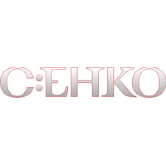 Logo of C:EHKO