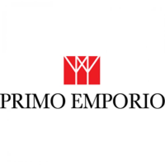 Logo of Primo Emporio