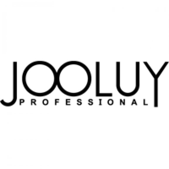 Logo of Jooluy Professional