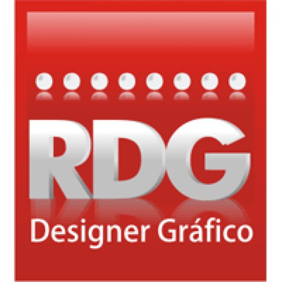 Logo of RDG Roberto Design Gráfico