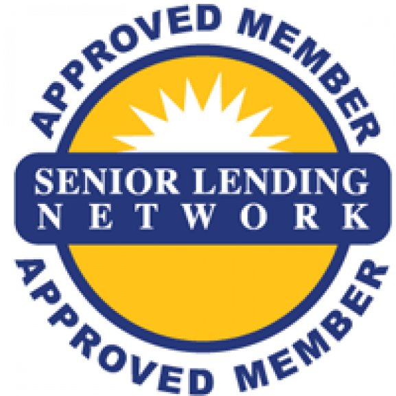 Logo of Senior Lending Network