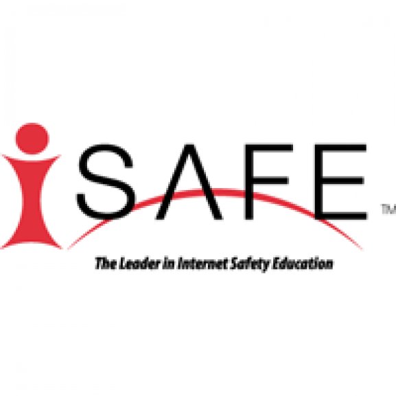Logo of iSAFE