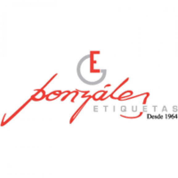 Logo of lit gonzalez