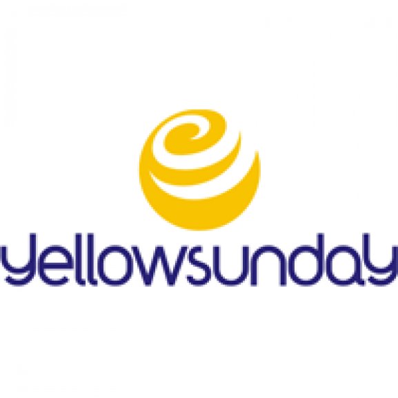 Logo of yellowsunday