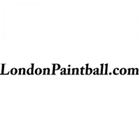 Logo of Adrenaline Paintball