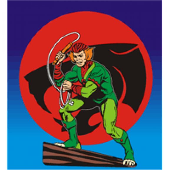 Logo of thundercats_tigra