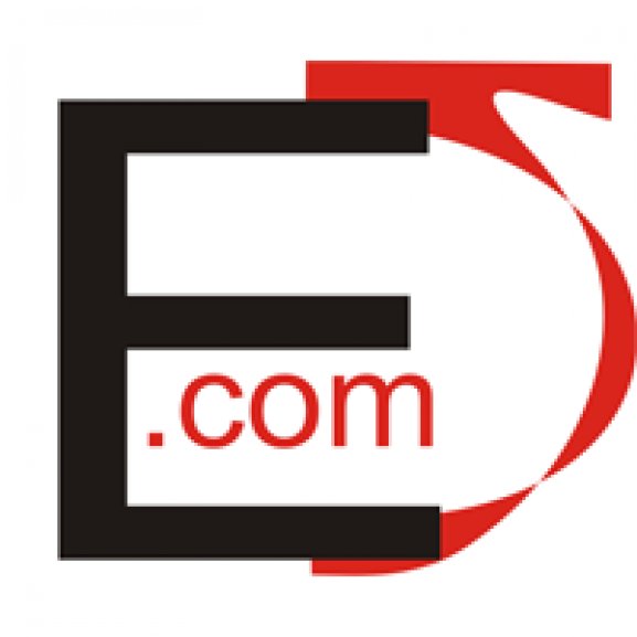 Logo of Encuentro Juvenil
