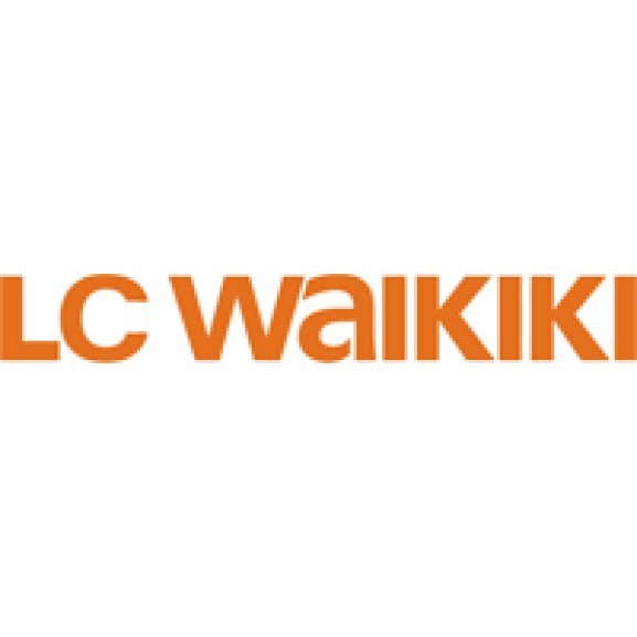 Logo of LCWaikiki_ genc_cocuk_bebek