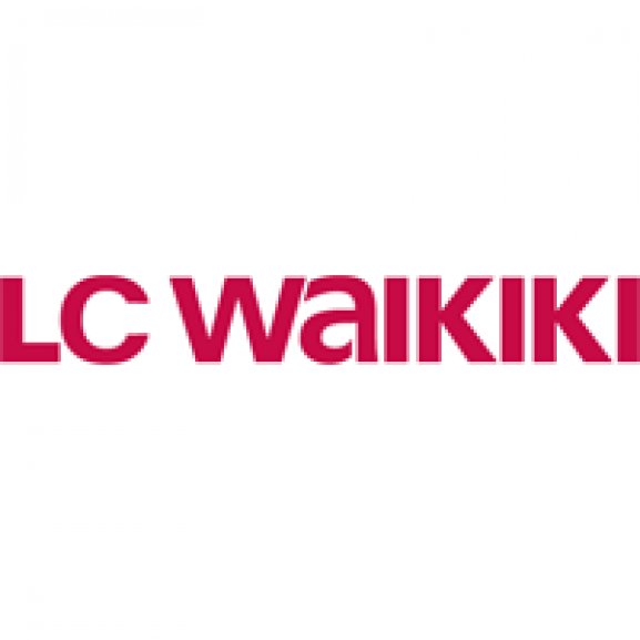 Logo of LCWaikiki_bayan
