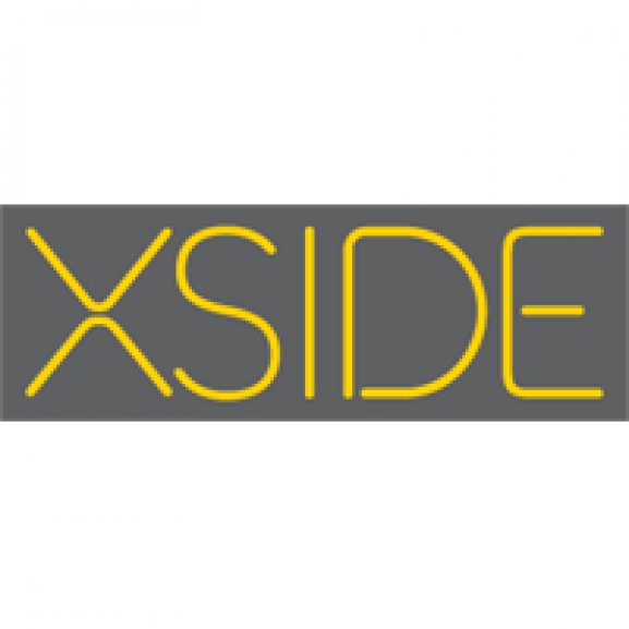 Logo of X-Side
