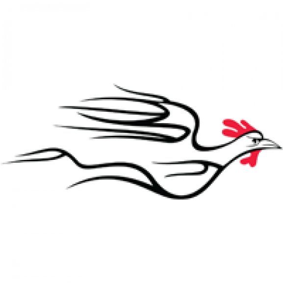 Logo of Tribal Chicken (AI)