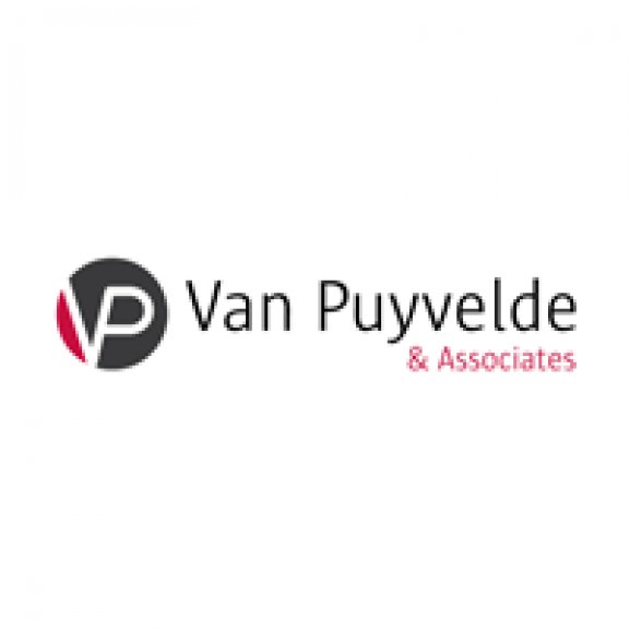 Logo of Van Puyvelde &amp; Associates