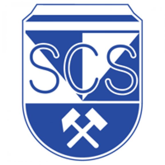 Logo of SC Schwaz