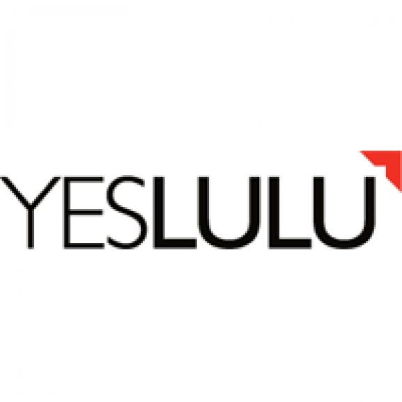 Logo of YesLulu