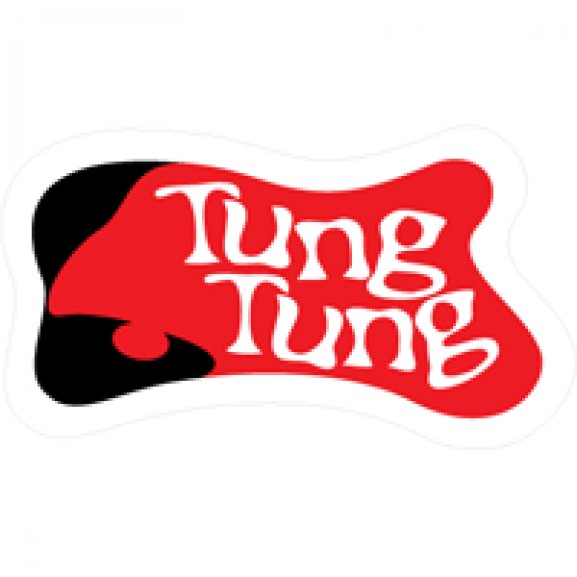 Logo of Tung tung