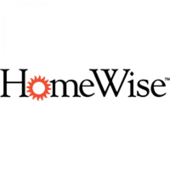 Logo of HomeWise