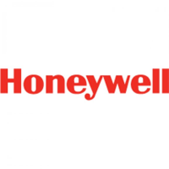 Logo of Honeywell