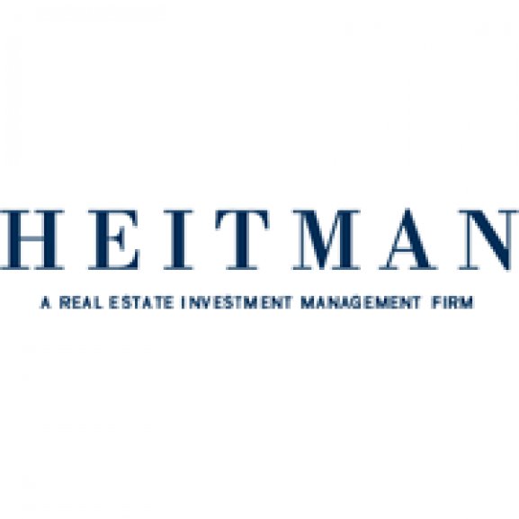 Logo of Heitman