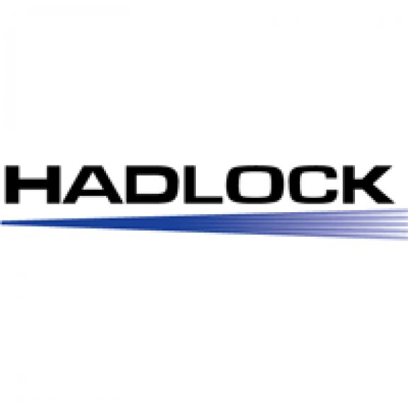 Logo of Hadlock