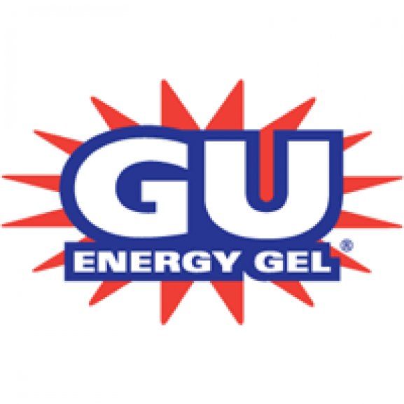 Logo of GU guenergy
