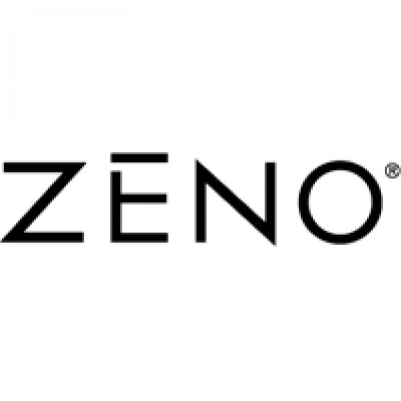 Logo of Zeno
