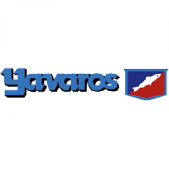 Logo of Yavaros