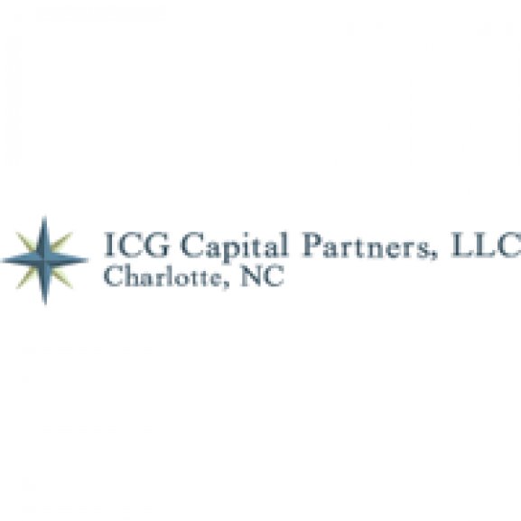 Logo of ICG CAPITAL