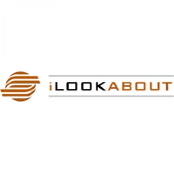 Logo of ilookAbout