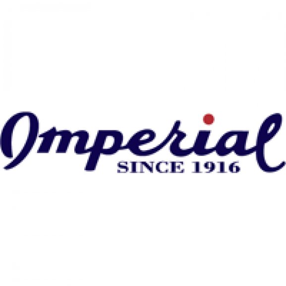 Logo of Imperial Headwear