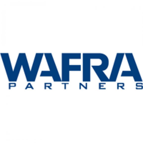 Logo of Wafra