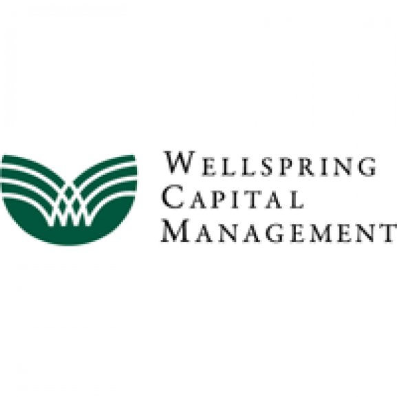 Logo of Wellspringcapital
