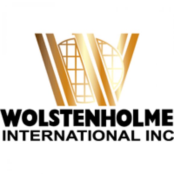 Logo of wolstenholme