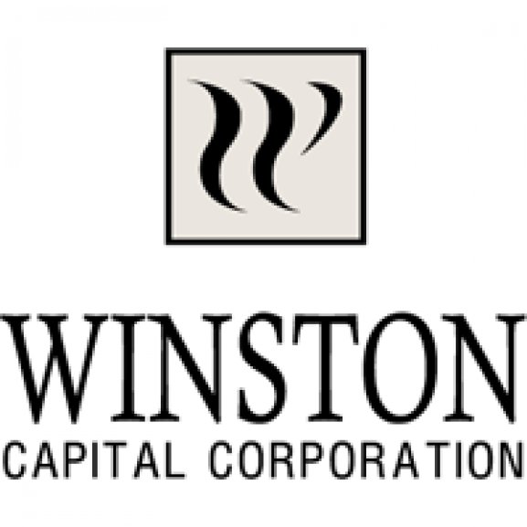 Logo of Winston Capital Corporation