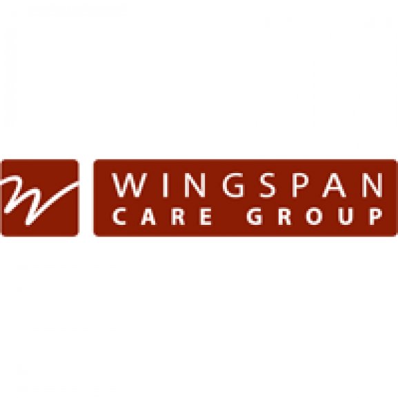 Logo of Wingspan Care Group