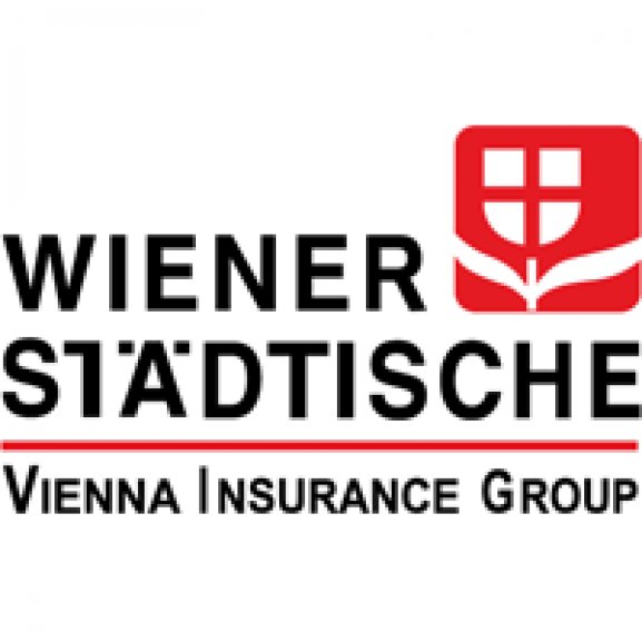 Logo of Winener