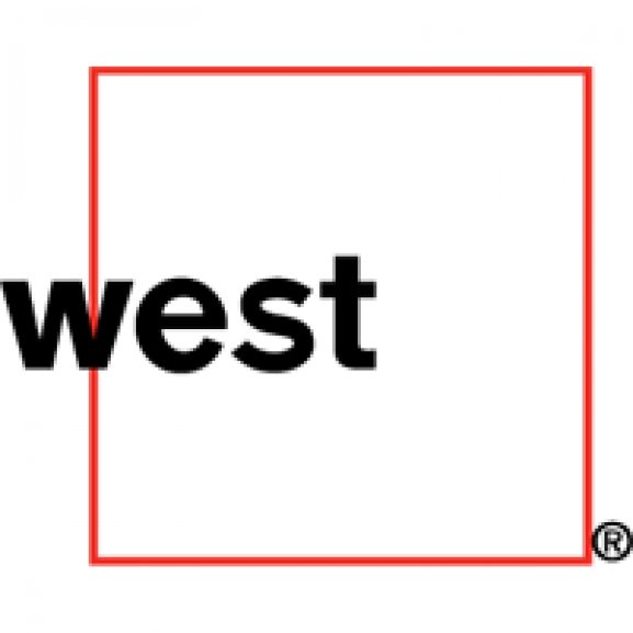 Logo of West Corporation