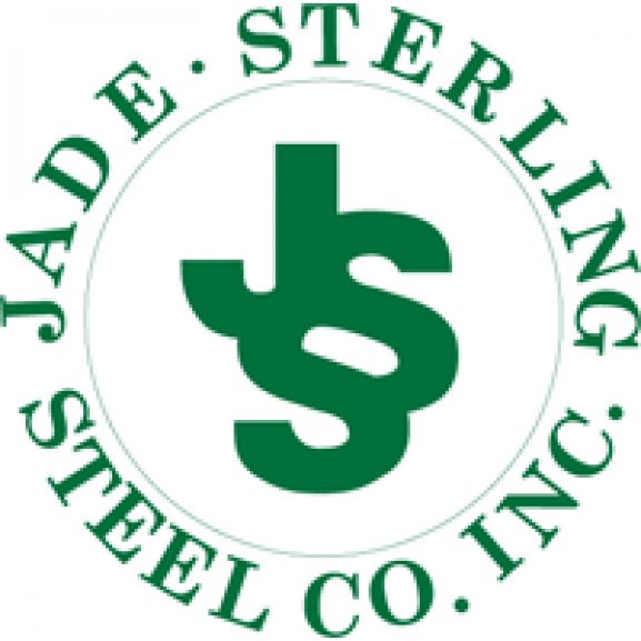 Logo of Jade Sterling