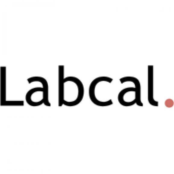 Logo of Labcal