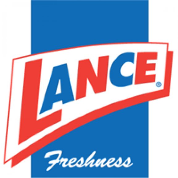 Logo of LANCE