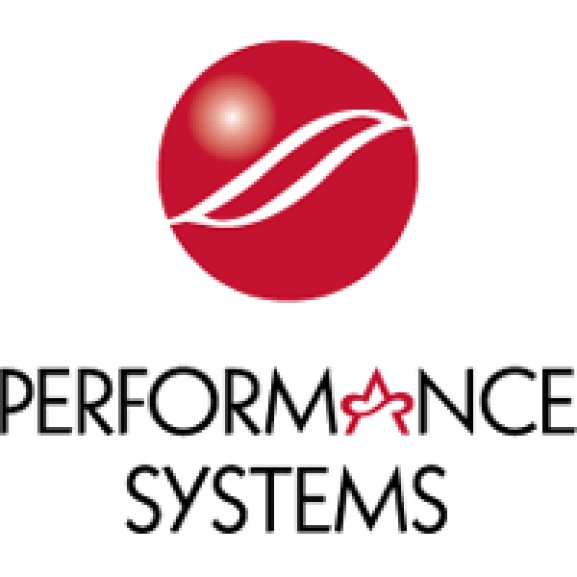 Logo of Performance Systems