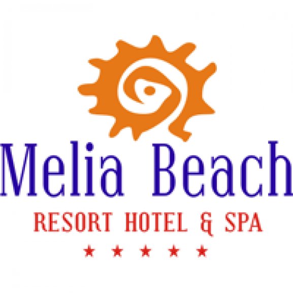 Logo of MELIA BEACH RESORT &amp; SPA