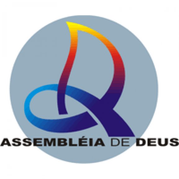 Assembleia de Deus Belem Brands of the World™ Download vector logos and logotypes Assembleia de Deus Belem Brands of the World™ Download vector logos and logotypes