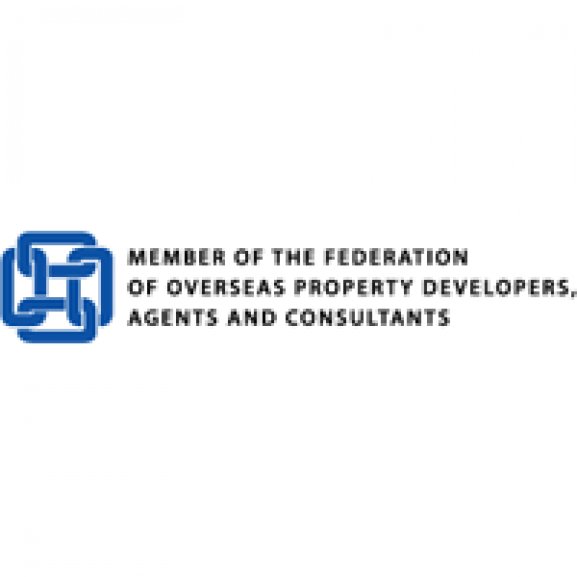 Logo of Member Of The Federation