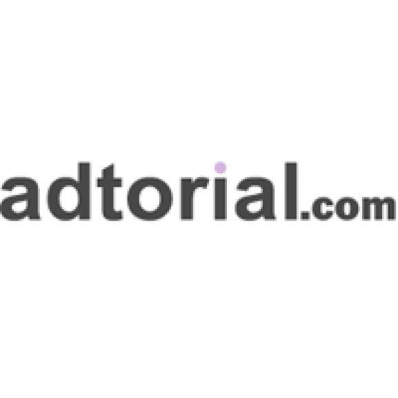 Logo of adtorial.com