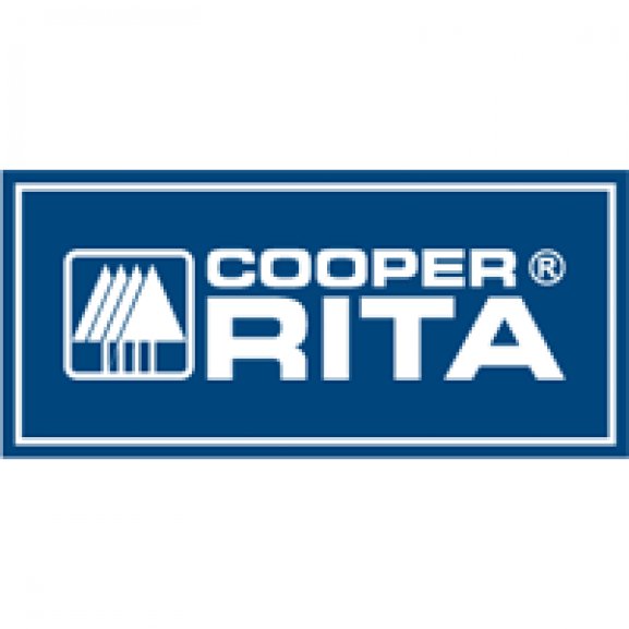 Logo of CooperRita