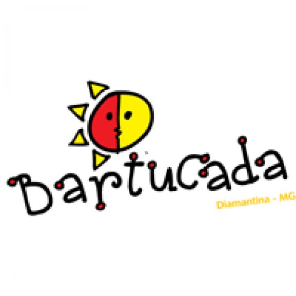 Logo of Bartucada