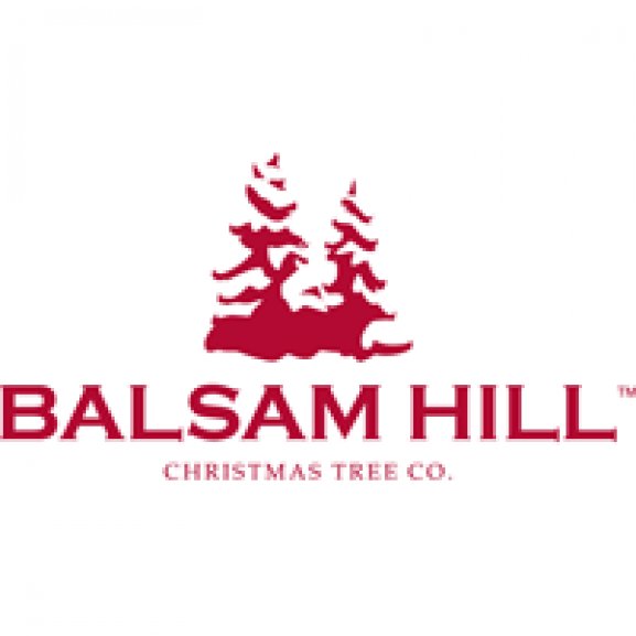 Logo of Balsam Hills