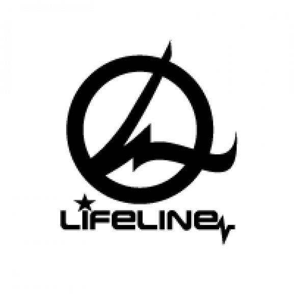 Logo of Lifeline Gear